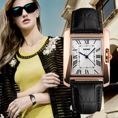Skmei 1085BK Black. Зображення №3 Skmei 1085BK Black. Зображення №3
