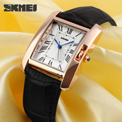 Skmei 1085BK Black. Зображення №4 Skmei 1085BK Black. Зображення №4