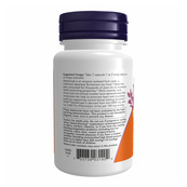Nattokinase 100mg - 60 vcaps. Изображение №3 Nattokinase 100mg - 60 vcaps. Изображение №3