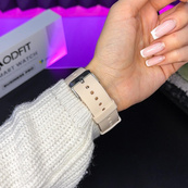 Modfit Business Pro Pink. Зображення №4