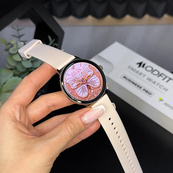 Modfit Business Pro Pink. Зображення №5