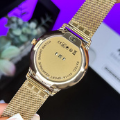Modfit Business Pro Gold Mesh. Зображення №7