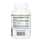 Peppermint+Oregano Oil Complex - 60 softgels. Изображение №2