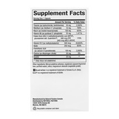 BioCoenzymated Active B Complex - 60 caps. Зображення №2