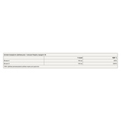 K2+D3 Vitamin - 60 caps. Изображение №2 K2+D3 Vitamin - 60 caps. Изображение №2