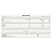 Creatine Monohydrate - 300g Cola. Зображення №2 Creatine Monohydrate - 300g Cola. Зображення №2
