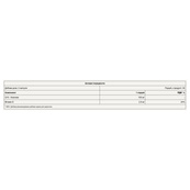 Q10 - 60 caps. Изображение №2 Q10 - 60 caps. Изображение №2