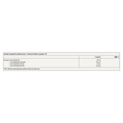 Ginkgo Biloba - 90 caps. Зображення №2 Ginkgo Biloba - 90 caps. Зображення №2