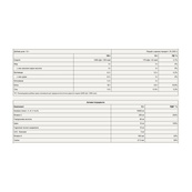 Collagold - 300g Mango. Зображення №2