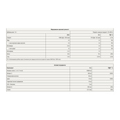 Collagold - 300g Pina Colada. Зображення №2