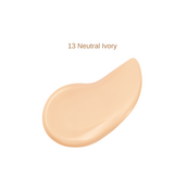 BB крем Purito Wonder Releaf Centella BB Cream SPF30 с экстрактом центеллы 30 мл, 13 Neutral Ivory. Изображение №2 BB крем Purito Wonder Releaf Centella BB Cream SPF30 с экстрактом центеллы 30 мл, 13 Neutral Ivory. Изображение №2