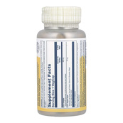 SOD 2000 Plus 400mg - 100 vcaps. Зображення №2 SOD 2000 Plus 400mg - 100 vcaps. Зображення №2