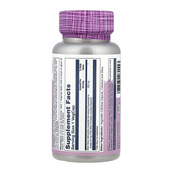 Bitter Melon Fruit Extract 10% 500mg - 30 vcaps. Зображення №2 Bitter Melon Fruit Extract 10% 500mg - 30 vcaps. Зображення №2
