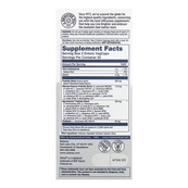 Complete Probiotic Ultimate Potency - 60 vcaps. Зображення №2 Complete Probiotic Ultimate Potency - 60 vcaps. Зображення №2