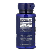 Vitamin B6 100 mg - 90 vcaps. Изображение №2 Vitamin B6 100 mg - 90 vcaps. Изображение №2