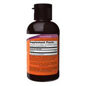 Liquid Melatonin - 59 ml (До 04.27). Зображення №2