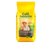 Кава в зернах J.J.DARBOVEN CAFE INTENCION 1KG ESPRESSO. Зображення №2 Кава в зернах J.J.DARBOVEN CAFE INTENCION 1KG ESPRESSO. Зображення №2