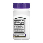 Resveratrol Red Wine Extract - 90 caps. Зображення №2