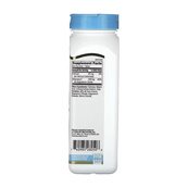 Magnesium 250 mg - 250 tabs. Зображення №2 Magnesium 250 mg - 250 tabs. Зображення №2