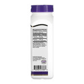 Cinnamon Plus Chromium - 120 vcaps. Зображення №2 Cinnamon Plus Chromium - 120 vcaps. Зображення №2