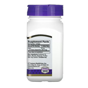 Lutein 20 mg - 60 softgels. Зображення №2 Lutein 20 mg - 60 softgels. Зображення №2