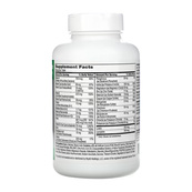 Sentry Senior - 265 tabs. Зображення №2 Sentry Senior - 265 tabs. Зображення №2