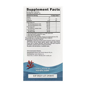 Complete Omega Junior - 90 mini softgels. Зображення №2 Complete Omega Junior - 90 mini softgels. Зображення №2