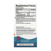 Ultimate Omega Junior - 90 mini softgels. Зображення №2 Ultimate Omega Junior - 90 mini softgels. Зображення №2