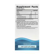 Omega-3 - 60 softgels. Зображення №2 Omega-3 - 60 softgels. Зображення №2