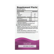 Prenatal DHA - 90 softgels Strawberry. Зображення №2 Prenatal DHA - 90 softgels Strawberry. Зображення №2