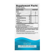 Complete Omega - 60 softgels. Зображення №2 Complete Omega - 60 softgels. Зображення №2