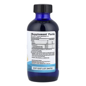 Ultimate Omega - 119 ml. Зображення №2 Ultimate Omega - 119 ml. Зображення №2