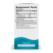 Ultimate Omega - 60 softgels. Зображення №3 Ultimate Omega - 60 softgels. Зображення №3