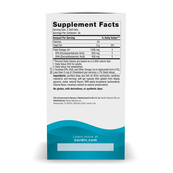 Ultimate Omega Fish Gels - 60 softgels. Зображення №3 Ultimate Omega Fish Gels - 60 softgels. Зображення №3
