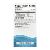 DHA - 90 softgels. Зображення №2 DHA - 90 softgels. Зображення №2
