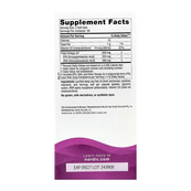 Prenatal DHA - 180 softgels. Зображення №2 Prenatal DHA - 180 softgels. Зображення №2