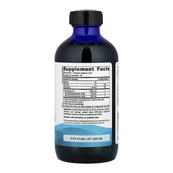 Omega-3 - 237 ml. Зображення №2 Omega-3 - 237 ml. Зображення №2