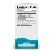 Ultimate Omega - 120 softgels. Зображення №3 Ultimate Omega - 120 softgels. Зображення №3