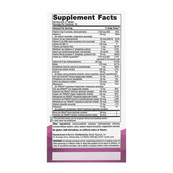 Prenatal Multivitamin - 60 tabs. Зображення №2 Prenatal Multivitamin - 60 tabs. Зображення №2