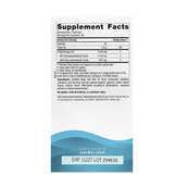 Ultimate Omega 2X - 60 softgels. Зображення №2 Ultimate Omega 2X - 60 softgels. Зображення №2
