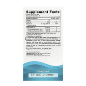 Ultimate Omega 2X D3 - 60 softgels. Зображення №2 Ultimate Omega 2X D3 - 60 softgels. Зображення №2