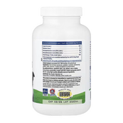 Omega-3 Pet - 180 softgels. Изображение №2 Omega-3 Pet - 180 softgels. Изображение №2