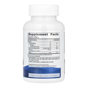 Vitamin D3 + K2 - 60 gummies. Зображення №2 Vitamin D3 + K2 - 60 gummies. Зображення №2