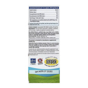 Omega-3 Pet - 60 ml. Зображення №2 Omega-3 Pet - 60 ml. Зображення №2