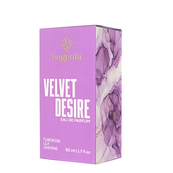 Парфюмированная вода Bogenia Velvet Desire BG353(011) 50 мл. Изображение №2 Парфюмированная вода Bogenia Velvet Desire BG353(011) 50 мл. Изображение №2