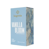 Парфумована вода Bogenia Vanilla Bloom BG353(007) 50 мл. Зображення №2 Парфумована вода Bogenia Vanilla Bloom BG353(007) 50 мл. Зображення №2