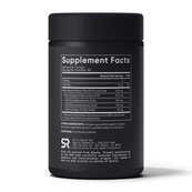 Omega-3 Fish Oil Alaska 625mg - 120 mini softgels. Зображення №2 Omega-3 Fish Oil Alaska 625mg - 120 mini softgels. Зображення №2