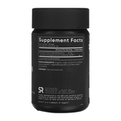 Astaxanthin 12mg - 60 softgels. Зображення №2 Astaxanthin 12mg - 60 softgels. Зображення №2