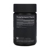 Zinc Picolinate 50mg - 60 softgels. Зображення №2 Zinc Picolinate 50mg - 60 softgels. Зображення №2