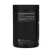 Creatine Monohydrate - 500g. Зображення №2 Creatine Monohydrate - 500g. Зображення №2